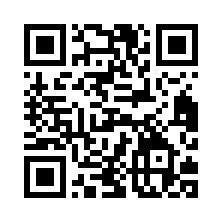 QR Code for 1297C2CyZSu7zHU3ActXmaugdQio16uVHP
