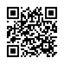 QR Code for 1297DXaqe716vdY31KxT3bVbotcuVxVGQs