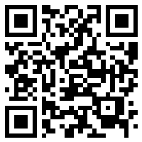 QR Code for 1297EgpphftPUaFmUaetjmF2hKA1NvmsbV