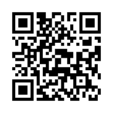 QR Code for 1297Fs31Wt4RVvSucUPc4ggKVvcxF9yWHu