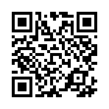 QR Code for 1297HWANLkrF7dDFGe4hZNH5gp3uoBnBJA