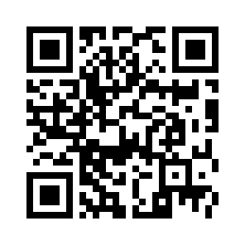 QR Code for 1297HePtffMBhrRqqJsZdYdHHPsTKWXs3P