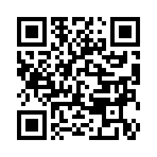 QR Code for 1297JyBVCXFodzugPrF9CJ8k1Q7LkAnXQQ
