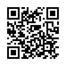 QR Code for 1297KYba4vTEiiZLS3AVNzK6uYgb9Q25Xf