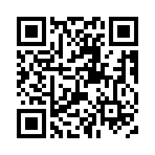 QR Code for 1297LBSiPx4e84FXMFq3zbbTVSjJ98cSuy