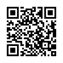QR Code for 1297P2iae87iFu5WPuYXpfBp7JjmaQU5EF