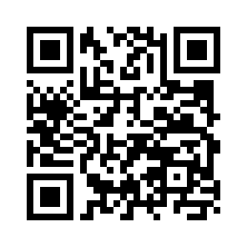 QR Code for 1297PgVS2yevPYA1n62auGjaYs8BbGFFTE