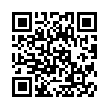 QR Code for 1297QgvdA33DGK2Fa9ZaQveMnrHWRMJdTh