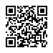 QR Code for 1297Sv8pV5bpMoKUeeiBpad9EPfDyHcaV5