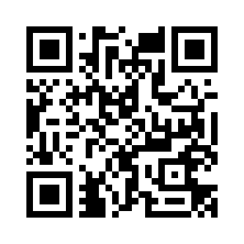 QR Code for 1297U9CK7N6amXPq5UtKVZ7LSQ28kcFB1p