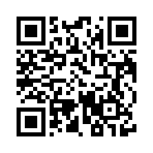 QR Code for 1297USuRLABRTnDk8QFi1XdGAcodkYnYWy
