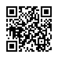 QR Code for 1297XYo4DjU6L51WN3pj4yK9UAdCBEW1yt