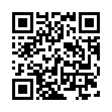QR Code for 1297ZNhjZMwLQtscaaPggQ16eaW94GHYsa