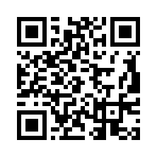 QR Code for 1297ZRFWeJ22fH816dkWCSJUhobJgEbxU7