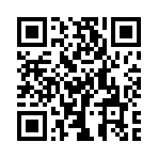 QR Code for 1297aPjsvWf3uhaq78XfJt2VkEMBFdc2em