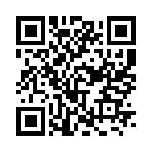 QR Code for 1297bdpjsPMoSRy2QLSs5BaRkcDiyq7TTY