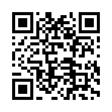 QR Code for 1297dBQRaErM94swFLh2srUm3o3KDz4vkx