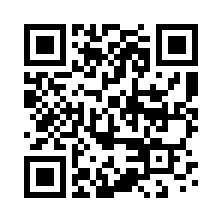 QR Code for 1297dNB4Z1dRqXdpaWwVP2SC8seWCzLCnb