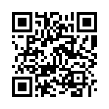 QR Code for 1297dTo587YUpfAD2YssmZetokWpJZqgAk