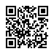 QR Code for 1297fPH63ScBGRRHwT248X8ciPmQFvWcDq