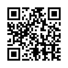 QR Code for 1297mnTeofQuAFyGRtw86edv4r2ztN6bEQ