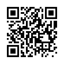 QR Code for 1297pF64PsKshnBKbNehjxcV4Xg79ReVZH