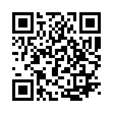 QR Code for 1297pQBiRN5PEjdd7TT9FFf6JnF1uJaENA