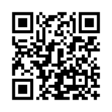 QR Code for 1297pZZaPsyyMdSWH1bry4kRWfGJP33sWv