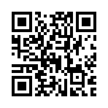 QR Code for 1297s5Ky2jb1erLqFJv52U9EP1vus9MYfX