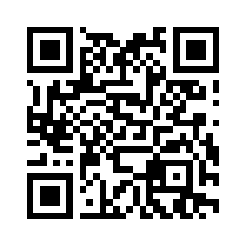 QR Code for 1297s6Ek5Awk5kc1Wr5eWwqrxwGHXbMJab