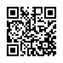 QR Code for 1297scVDnSDjPwndFepQuFhTqoooKkvMpN