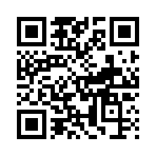 QR Code for 1297tyZEWs5ifvtFKUmL3AJvDT493KySHj