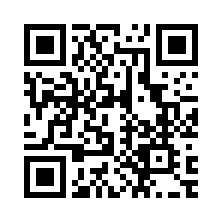 QR Code for 1297ueSwRLDoGLEQXVd9AJA33W5iMuWwqd