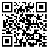 QR Code for 1297wAsGUoLSCKBVM8PKPTJmmCS9KP6iXX