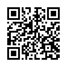QR Code for 1297wyHZYVvB2GkFFcFnLyfQMSyE6UuiPv