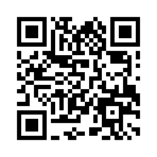 QR Code for 1297xT13ELoVfqsMTZbMEevdcyGf9TXgVr
