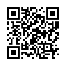 QR Code for 1297yReceeThTeFQvPfpS4sekouonfbqcG