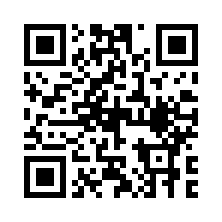 QR Code for 1297yoNrsbTE3F3FeY843Je3BpHbbKoAsc