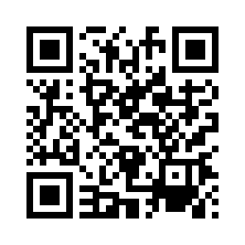 QR Code for 12981ymnxL2zDGAzMGH4BVmsqKit4TFTgR