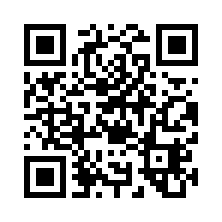 QR Code for 12982hq8KbCyCjPgNAs8vG7eNmiuFrDt8g