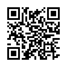 QR Code for 12983BiRzKnVEW7FF79P5YMDLmyHocbrXX