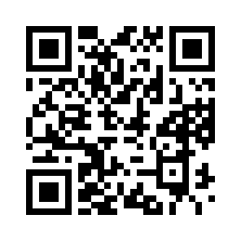 QR Code for 12983xNh4C4sBh2pW14Bb8hcGSyCZ2rfPR