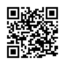 QR Code for 12986URLgsWEoScc1aL8MjMoQQ2jFcWqgy