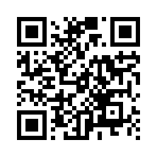 QR Code for 12989kd3jtRVJC8RGeFBLyvFVmBGAPAAH2
