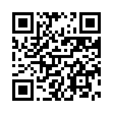 QR Code for 12989zzb4MVcDygrZL5DbpqKRTzuAMUTfF