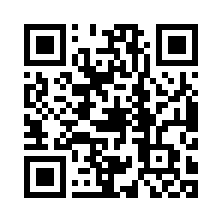 QR Code for 1298CBYbZP45ynZkLQnbrUnNT5UvN9Xqnc