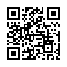 QR Code for 1298EgFF1YWGT3tLPfmPbFpUVQUttXwSub
