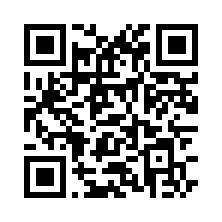 QR Code for 1298LQg5UbA2zuNZvbHKUFFbsfcm9w6jrd