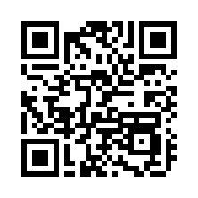QR Code for 1298LeEQ3FmnyUbR4VdfnuHvxmb2CbdSyM