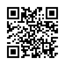 QR Code for 1298NKv2P1mr8JAsqerRthRizB5xPF4RMM